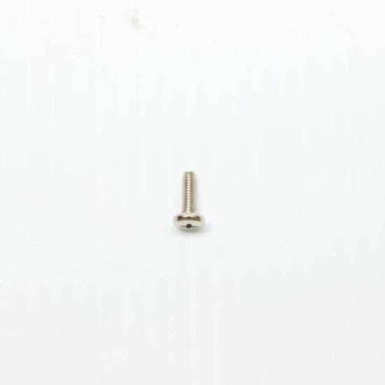 Picture of Samsung Screw-taptype Part# 6003-001494