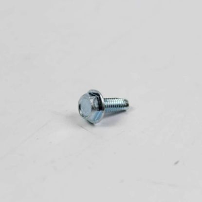 Picture of Samsung Screw-taptype Part# 6003-001435
