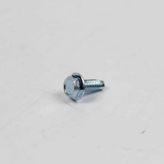 Picture of Samsung Screw-taptype Part# 6003-001435