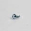 Picture of Samsung Screw-taptype Part# 6003-001435