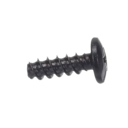 Picture of Samsung Screw-taptype Part# 6003-001782