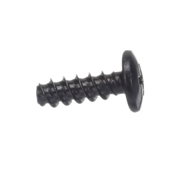Picture of Samsung Screw-taptype Part# 6003-001782