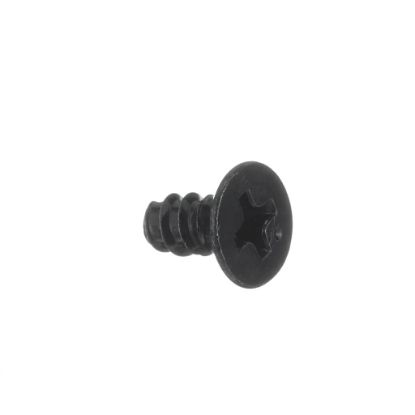 Picture of Samsung Screw-taptype Part# 6003-001785
