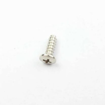 Picture of Samsung Screw-taptype Part# 6003-001783