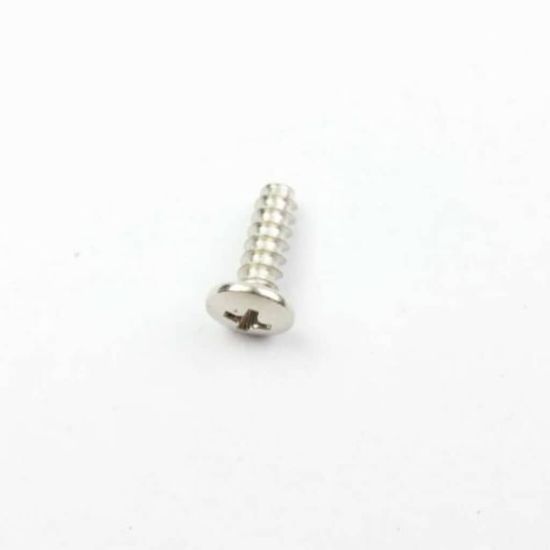 Picture of Samsung Screw-taptype Part# 6003-001783