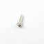 Picture of Samsung Screw-taptype Part# 6003-001783