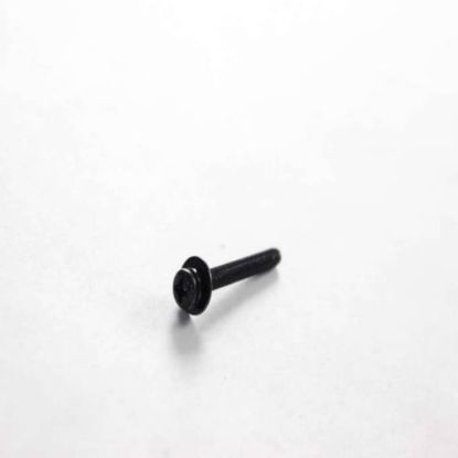 Picture of Samsung Screw-taptype Part# 6003-001729