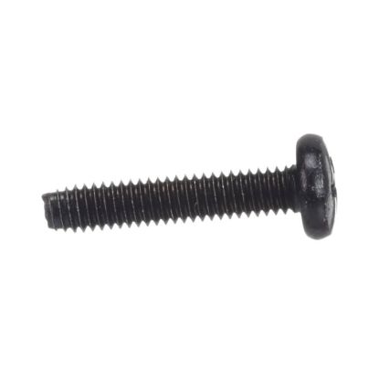 Picture of Samsung Screw-taptype Part# 6003-001355