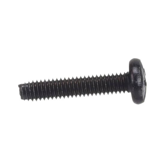 Picture of Samsung Screw-taptype Part# 6003-001355