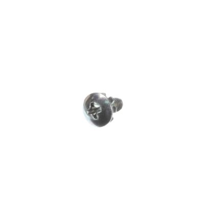 Picture of Samsung Screw-taptype Part# 6003-001768