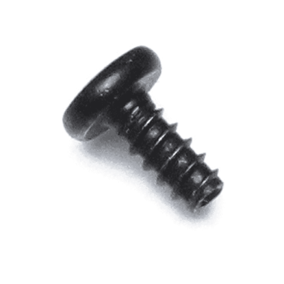 Picture of Samsung Screw-taptype Part# 6003-001449