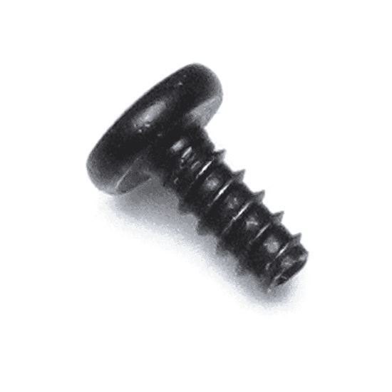 Picture of Samsung Screw-taptype Part# 6003-001449