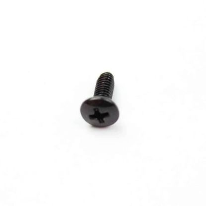 Picture of Samsung Screw-taptype Part# 6003-001807