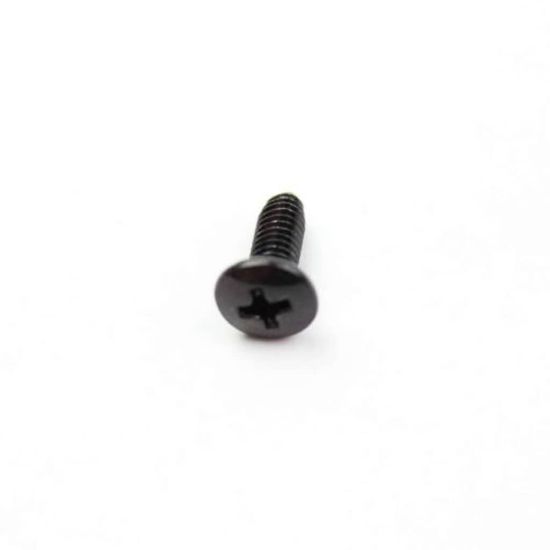 Picture of Samsung Screw-taptype Part# 6003-001807