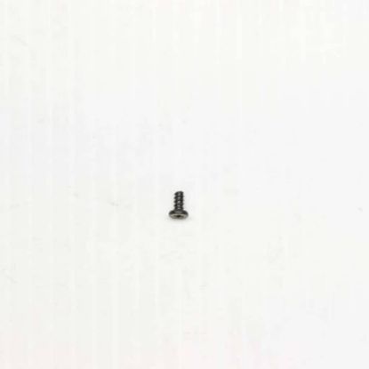 Picture of Samsung Screw-taptype Part# 6003-001819