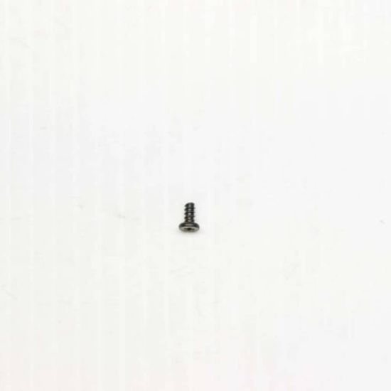 Picture of Samsung Screw-taptype Part# 6003-001819