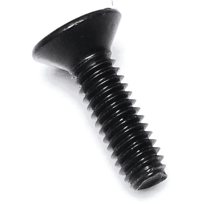 Picture of Samsung Screw-taptype;fh,+,s,m4,l14,zpc(blk),swr Part# 6003-001901