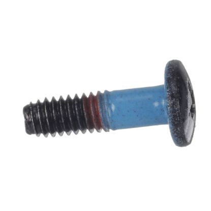 Picture of Samsung Screw-taptype Part# 6003-001880