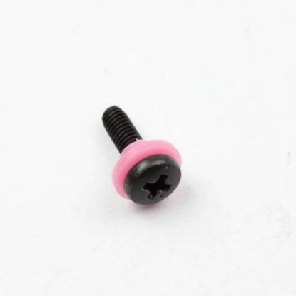 Picture of Samsung Screw-taptype Part# 6003-001822