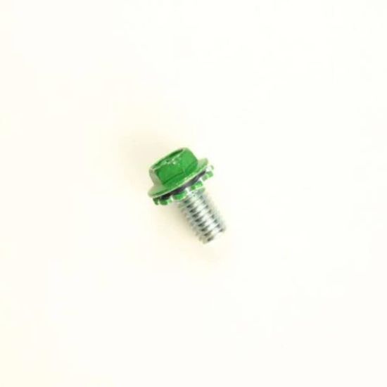 Picture of Samsung Screw-taptype Part# 6003-001622