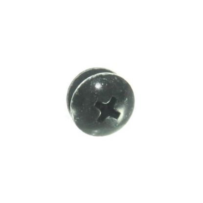 Picture of Samsung Screw-special Part# 6009-001395