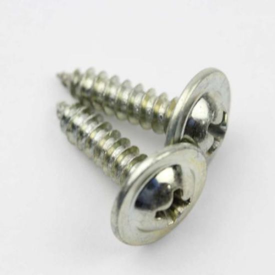 Picture of Samsung Screw-tapping Part# 6006-001083