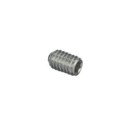 Picture of Samsung Screw-set Part# 6004-001082