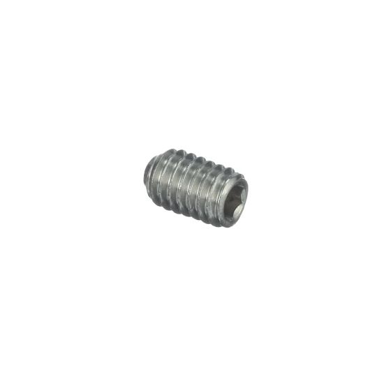 Picture of Samsung Screw-set Part# 6004-001082