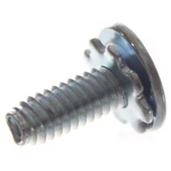 Picture of Samsung Screw-special Part# 6009-001001