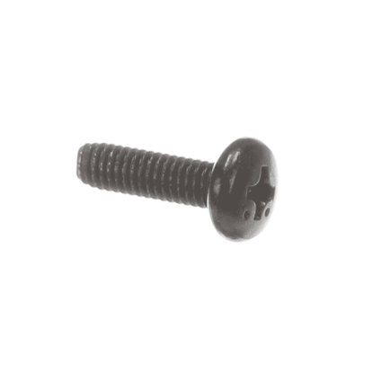 Picture of Samsung Screw-taptype;swrch22a,zn-ni(blk),l15,m4 Part# 6003-001917