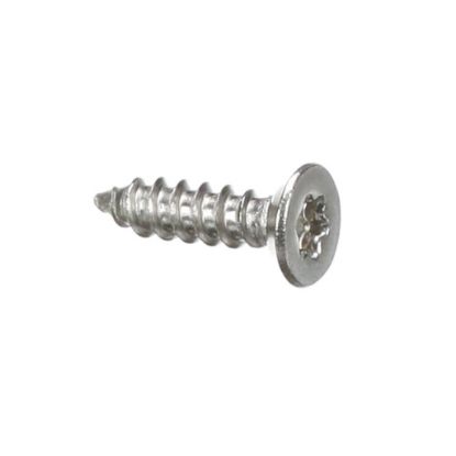 Picture of Samsung Screw-special Part# 6009-001777