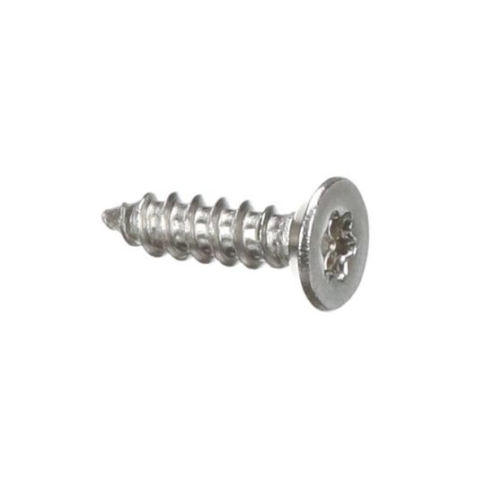 Picture of Samsung Screw-special Part# 6009-001777