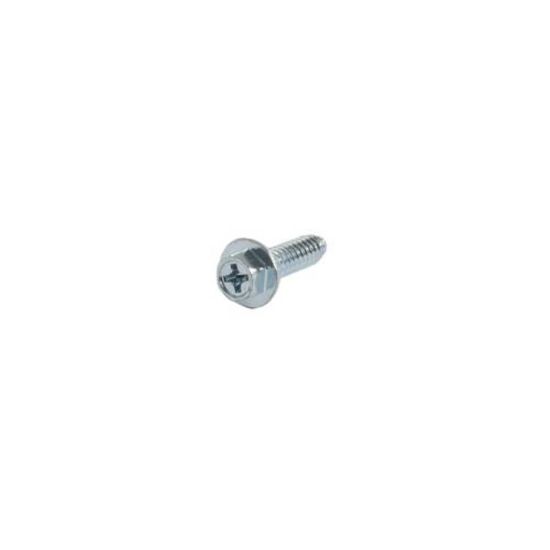 Picture of Samsung Bolt-etc Part# 6011-001548