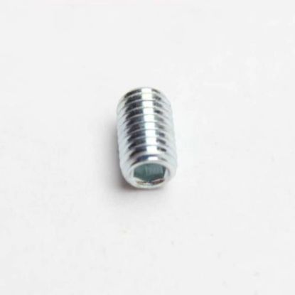 Picture of Samsung Bolt-socket Part# 6011-001442