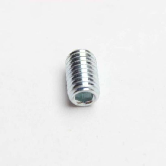 Picture of Samsung Bolt-socket Part# 6011-001442