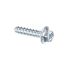 Picture of Samsung Bolt-hex Part# 6009-001780