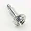 Picture of Samsung Bolt-hex Part# 6011-004242