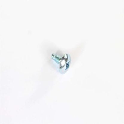 Picture of Samsung Bolt-etc;m5,l11,zpc(wht),swrch Part# 6011-004797