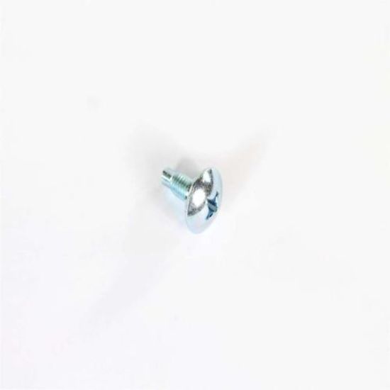 Picture of Samsung Bolt-etc;m5,l11,zpc(wht),swrch Part# 6011-004797
