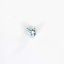 Picture of Samsung Bolt-etc;m5,l11,zpc(wht),swrch Part# 6011-004797
