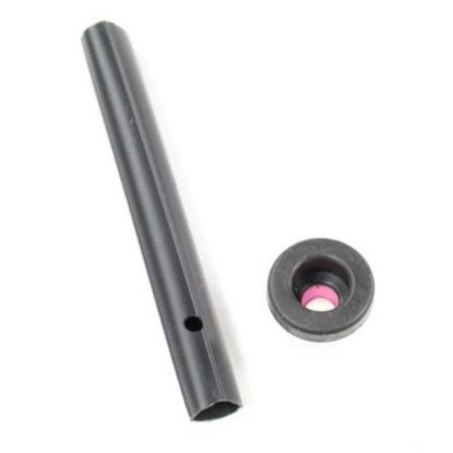 Picture of Samsung Bolt-hex Part# 6011-003934