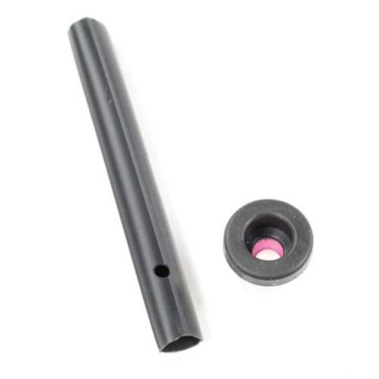 Picture of Samsung Bolt-hex Part# 6011-003934