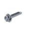 Picture of Samsung Bolt-hex Part# 6011-004061
