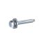 Picture of Samsung Bolt-etc Part# 6011-004528