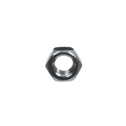 Picture of Samsung Nut-hexagon Part# 6021-000258