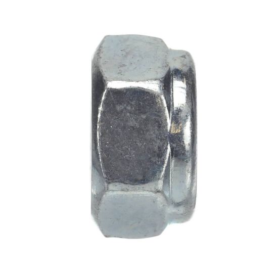 Picture of Samsung Nut-hexagon Part# 6021-001588