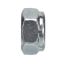 Picture of Samsung Nut-hexagon Part# 6021-001588