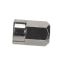 Picture of Samsung Nut-hexagon Cap Part# 6021-001211