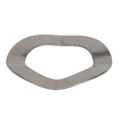 Picture of Samsung Washer-wave Part# 6031-002240