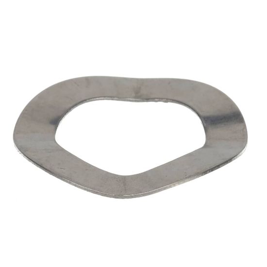 Picture of Samsung Washer-wave Part# 6031-002240